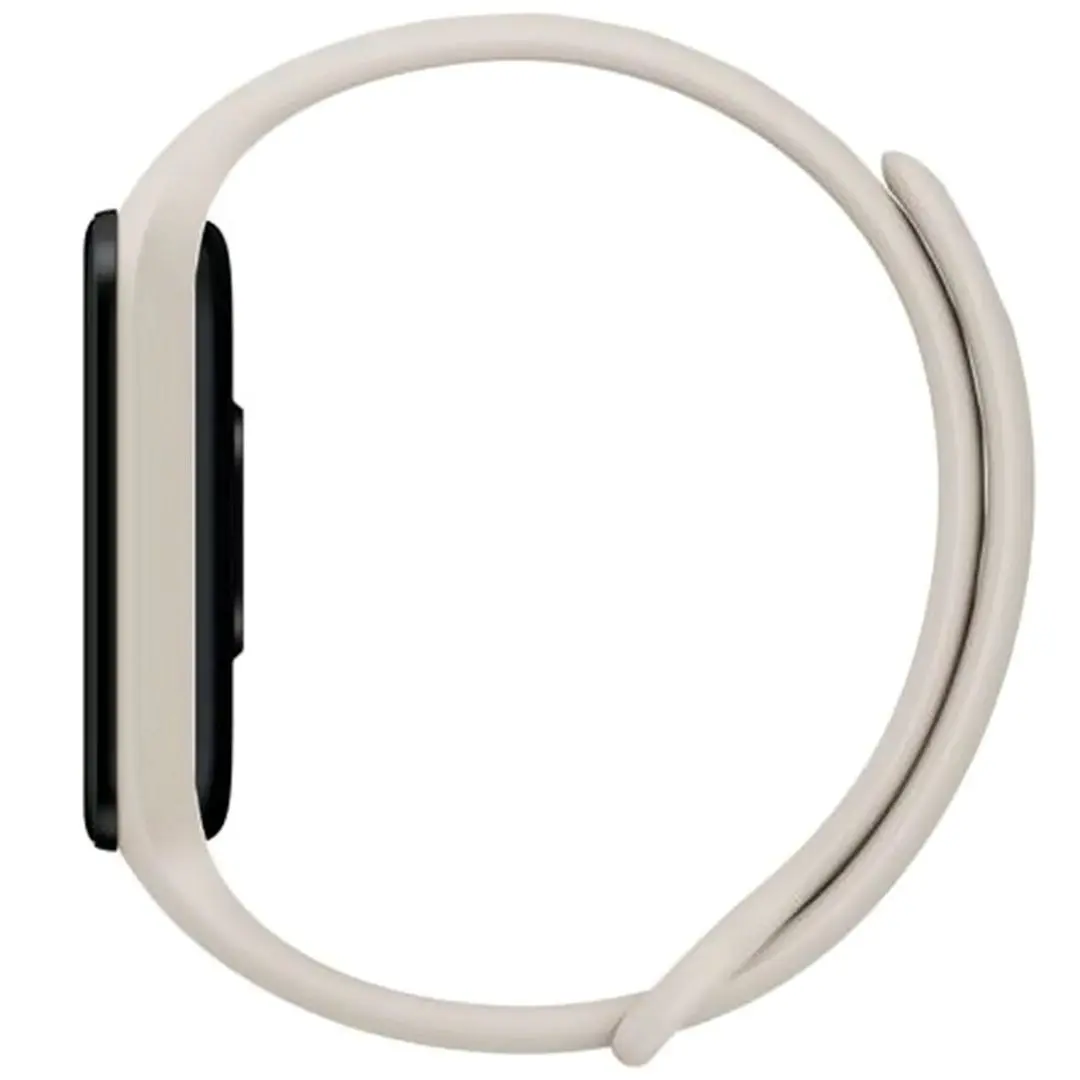 Bratara fitness Xiaomi Redmi Smart Band 2 (Ivory) - 4