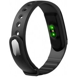 Bratara fitness SoVogue SE08 (Black) Thumb