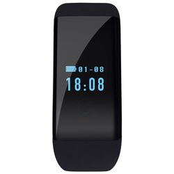 Фитнес-браслет Teamyo SE06 (Black) Thumb