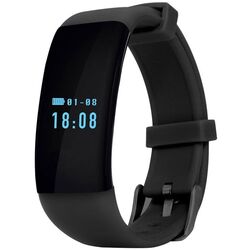 Фитнес-браслет Teamyo SE06 (Black)
