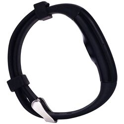 Фитнес-браслет Teamyo SE06 (Black) Thumb