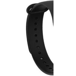 Фитнес-браслет Umbro 473703 (Black) Thumb