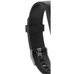 Фитнес-браслет Umbro 473710 (Black) Thumb