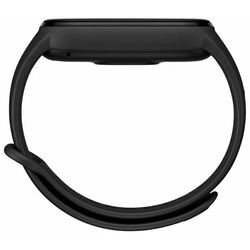 Фитнеc-браслет Xiaomi Mi Smart Band 6 (Black) Thumb