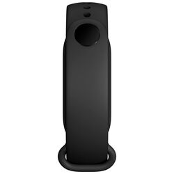 Фитнеc-браслет Xiaomi Mi Smart Band 6 (Black) Thumb