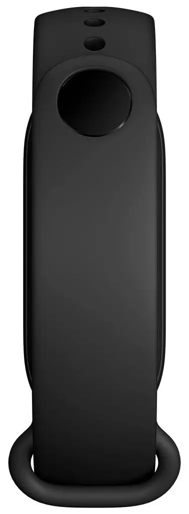 Фитнеc-браслет Xiaomi Mi Smart Band 6 (Black) - 5