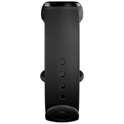 Фитнеc-браслет Xiaomi Mi Smart Band 6 (Black) Thumb
