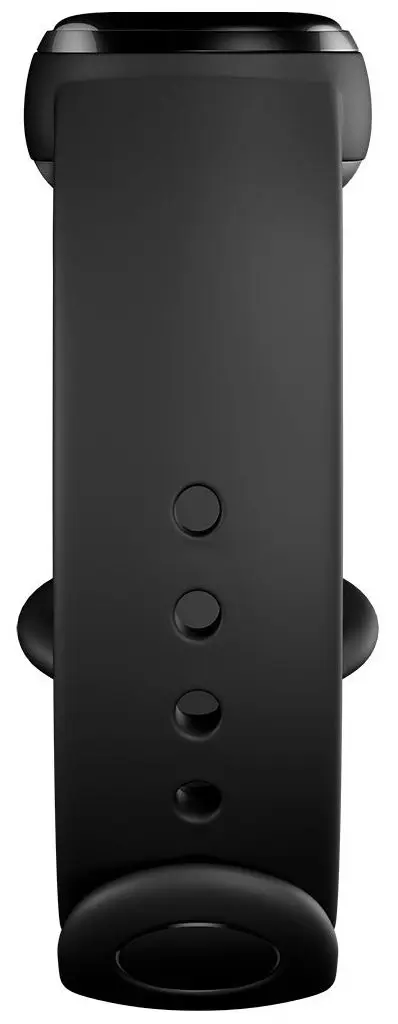 Фитнеc-браслет Xiaomi Mi Smart Band 6 (Black) - 6