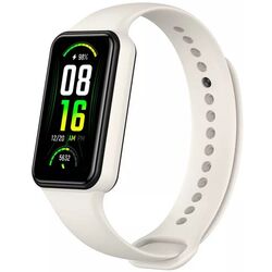 Bratara-fitness Xiaomi Amazfit Band 7 (Beige) Thumb