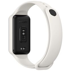 Bratara-fitness Xiaomi Amazfit Band 7 (Beige) Thumb
