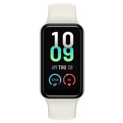 Bratara-fitness Xiaomi Amazfit Band 7 (Beige)