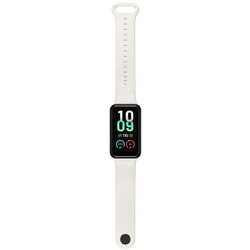 Bratara-fitness Xiaomi Amazfit Band 7 (Beige) Thumb