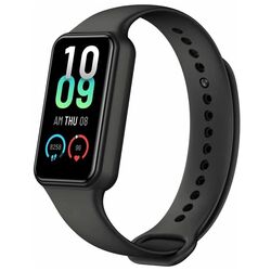 Bratara-fitness Xiaomi Amazfit Band 7 (Black) Thumb