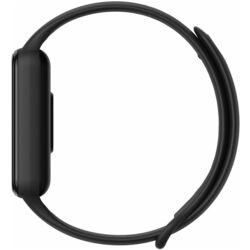 Bratara-fitness Xiaomi Amazfit Band 7 (Black) Thumb