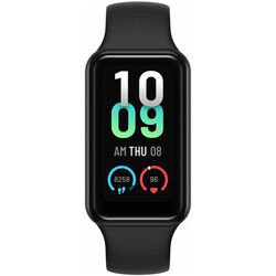 Bratara-fitness Xiaomi Amazfit Band 7 (Black)