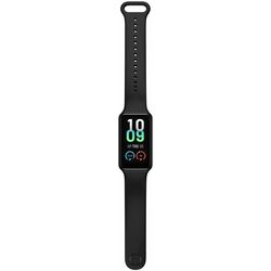 Bratara-fitness Xiaomi Amazfit Band 7 (Black) Thumb