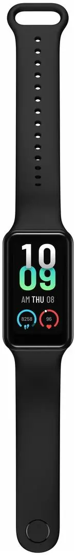 Bratara-fitness Xiaomi Amazfit Band 7 (Black) - 4