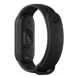 Bratara fitnes Xiaomi Mi Band 6 (Black) Thumb