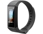 Bratara de fitness Xiaomi Mi Smart Band 4C (Black)