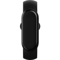 Bratara de fitness Xiaomi Mi Smart Band 5 (Black) Thumb