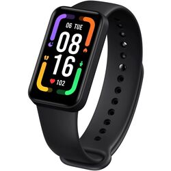 Bratara de fitness Xiaomi Redmi Smart Band Pro (Black) Thumb