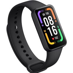 Bratara de fitness Xiaomi Redmi Smart Band Pro (Black) Thumb