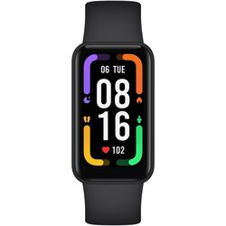 Bratara de fitness Xiaomi Redmi Smart Band Pro (Black)