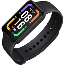 Bratara de fitness Xiaomi Redmi Smart Band Pro (Black) Thumb