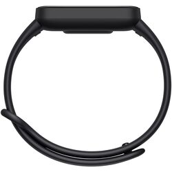 Bratara de fitness Xiaomi Redmi Smart Band Pro (Black) Thumb