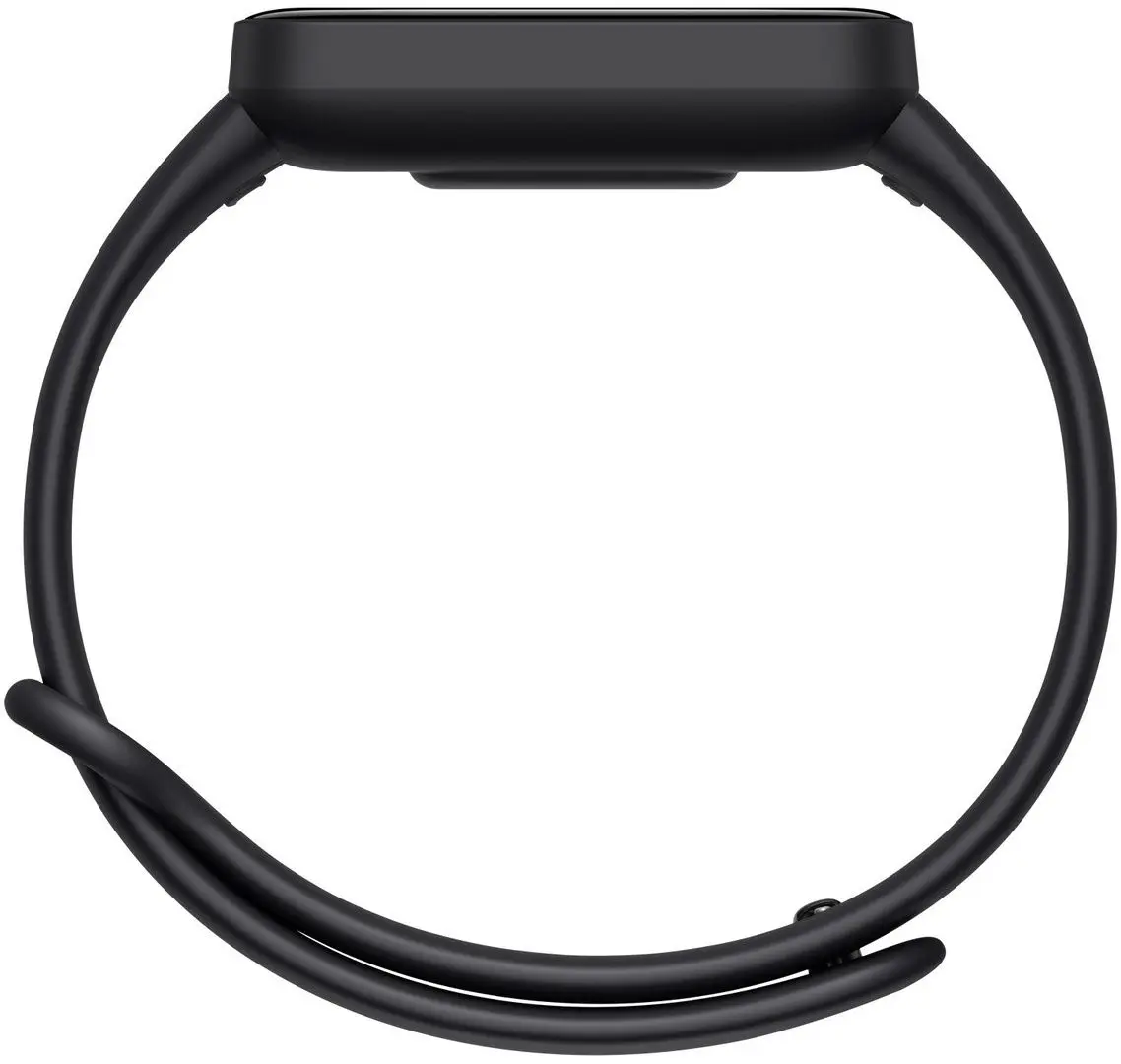 Bratara de fitness Xiaomi Redmi Smart Band Pro (Black) - 5
