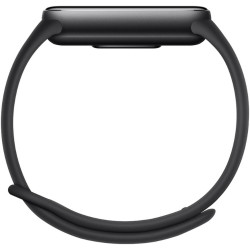 Фитнес-браслет Xiaomi Smart Band 10 (Midnight Black) Thumb