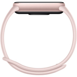 Bratara de fitness Xiaomi Smart Band 10 (Mystic Rose) Thumb