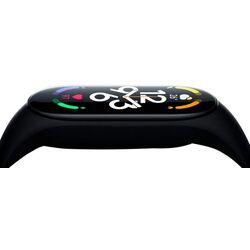 Фитнес-браслет Xiaomi Smart Band 7 (Black) Thumb
