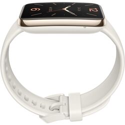 Bratara fitness Xiaomi Smart Band 7 Pro (Ivory) Thumb