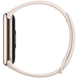 Фитнес-браслет Xiaomi Smart Band 8 (Champagne Gold) Thumb