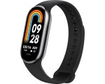 Bratara de fitness Xiaomi Smart Band 8 (Graphite Black)