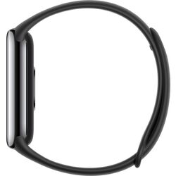 Фитнес-браслет Xiaomi Smart Band 8 (Graphite Black) Thumb
