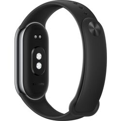 Фитнес-браслет Xiaomi Smart Band 8 (Graphite Black) Thumb