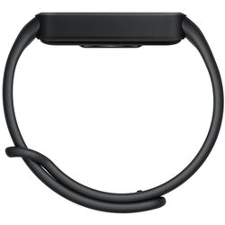 Фитнес-браслет Xiaomi Smart Band 9 Active (Black) Thumb
