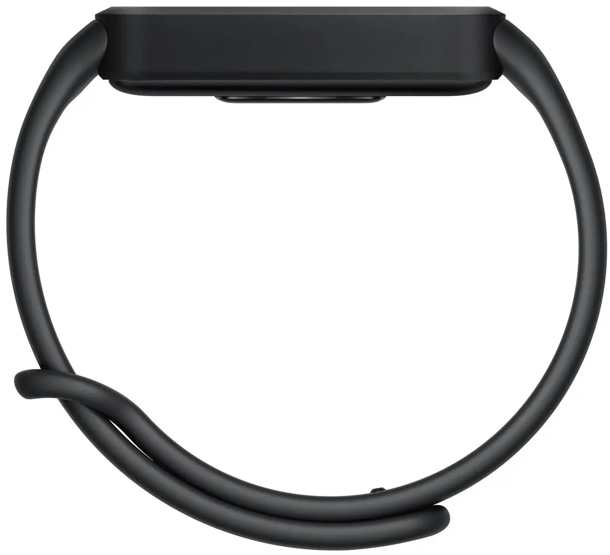 Фитнес-браслет Xiaomi Smart Band 9 Active (Black)