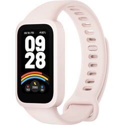 Фитнес-браслет Xiaomi Smart Band 9 Active (Pink)