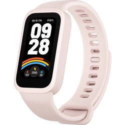 Фитнес-браслет Xiaomi Smart Band 9 Active (Pink) Thumb