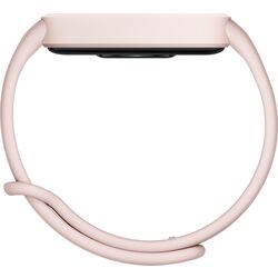 Фитнес-браслет Xiaomi Smart Band 9 Active (Pink) Thumb