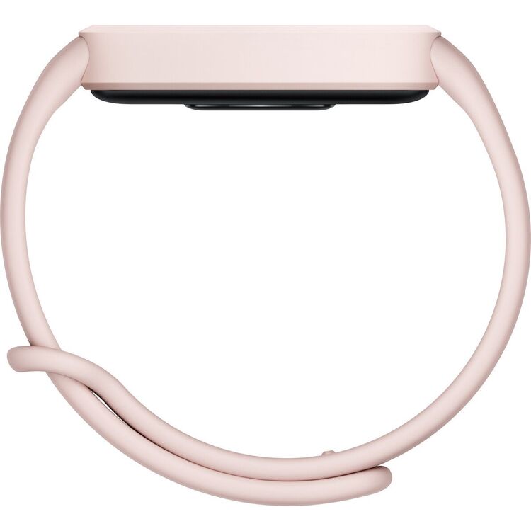 Фитнес-браслет Xiaomi Smart Band 9 Active (Pink)