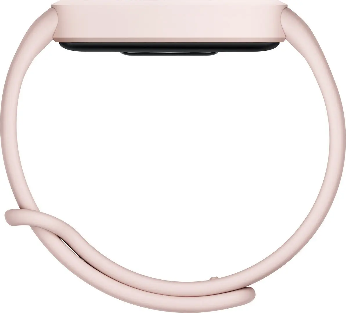 Bratara de fitness Xiaomi Smart Band 9 Active (Pink)
