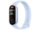 Bratara de fitness Xiaomi Smart Band 9 (Arctic Blue)