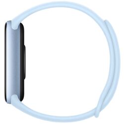 Фитнес-браслет Xiaomi Smart Band 9 (Arctic Blue) Thumb