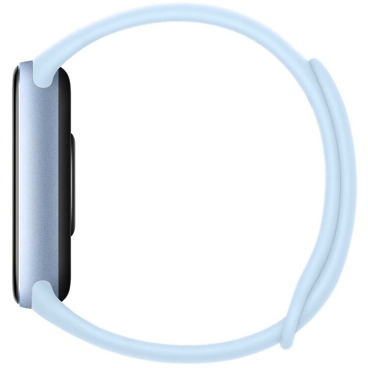 Фитнес-браслет Xiaomi Smart Band 9 (Arctic Blue)