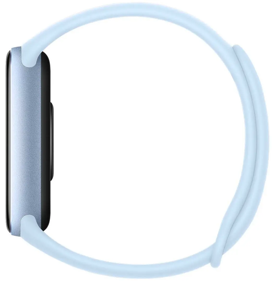 Bratara de fitness Xiaomi Smart Band 9 (Arctic Blue)