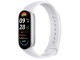 Bratara de fitness Xiaomi Smart Band 9 (Glacier Silver)